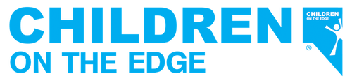 Children on the Edge Shop